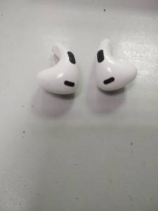 01-200181932: Apple airpods 3rd generation