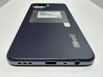 01-200181746: Oppo a73 4/64gb