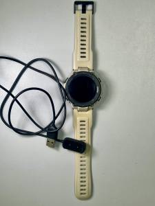 01-200182581: Amazfit t-rex a1919