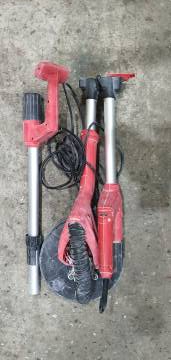 01-200180730: Einhell tc-dw 225