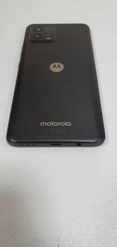 01-200086344: Motorola xt2255-1 g72 8/128gb