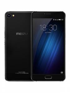 Мобильний телефон Meizu u20 32gb