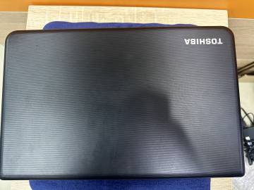 01-200190891: Toshiba єкр. 15,6/ amd e1 2100 1,0ghz/ ram4096mb/ hdd500gb/ dvdrw