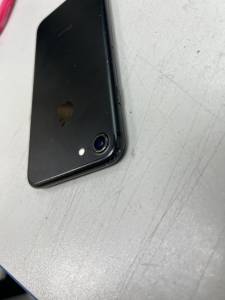 01-200167895: Apple iphone 7 128gb