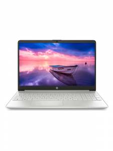 Hp 15-dw3123nw