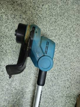 01-200189958: Makita dur193rf