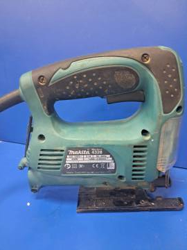 01-200165765: Makita 4328