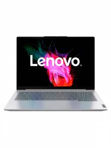 Ноутбук Lenovo екр. 14/core i5 4300m 2,6ghz/ram8gb/ssd128gb/video gf gt730m/dvdrw