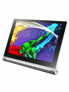 Планшет Lenovo yoga tablet 2 1050l 32gb 3g