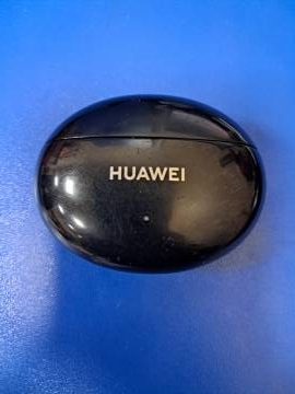 01-200173058: Huawei freebuds 4i