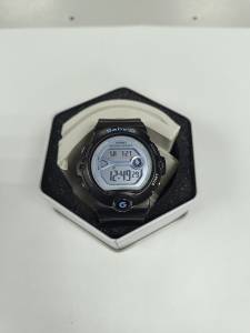 01-200155264: Casio baby-g bg-6903-1er