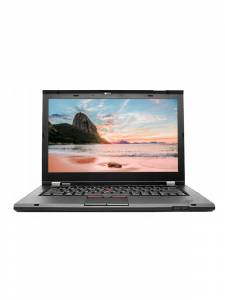 Ноутбук Lenovo 15.6 /core i7-3540m cpu @ 3.00ghz /.ram 4gb /hdd 320 gb