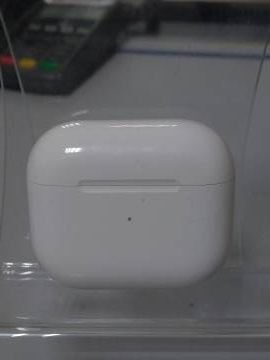 01-200156810: Apple airpods 3 gen a2566, a2565+a2564