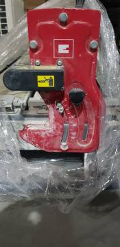 01-200206255: Einhell te-tc 920 ul