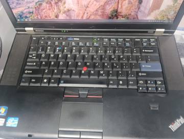 01-200209377: Lenovo core i7 2760qm 2,4ghz/ram4gb/hdd250gb/nvidia quadro k2000m/dvdrw