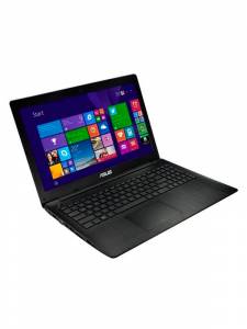 Ноутбук Asus єкр. 14/ celeron n2840 2,16ghz/ ram4gb/ hdd1000gb