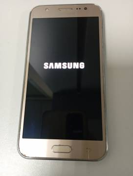 01-200212552: Samsung j500h galaxy j5