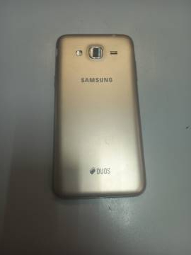 01-200208661: Samsung j320h galaxy j3 SMJ320HZKDSEK