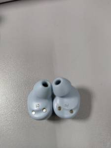 01-200170861: Oppo enco buds w12 eti81