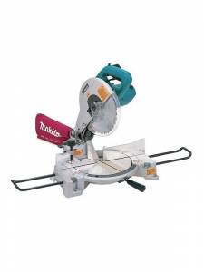 Makita ls1040