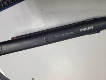 01-200181096: Philips hp 8302