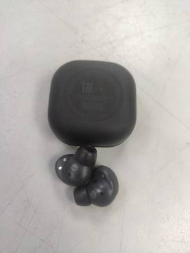 01-200222410: Samsung galaxy buds2 pro