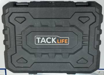 01-200206074: Tacklife trh 02a