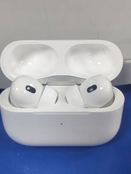 01-200191585: Apple airpods pro 2nd generation with magsafe charging case usb-c