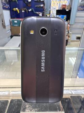 01-200231878: Samsung g357fz galaxy ace style