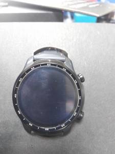 01-200232706: Mobvoi ticwatch pro 3 ultra lte