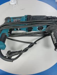 01-200182525: Makita hr2630