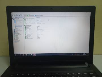 01-200232224: Lenovo єкр. 14/ core i7 6500u 2,5ghz/ ram16gb/ hdd1000gb/video amd r5 m330