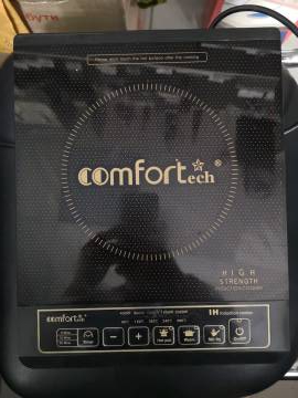 01-200236638: Comfortech fy-20e