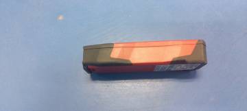 01-200236654: Hilti pd-s 01