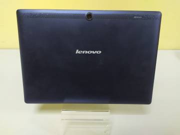 01-200233244: Lenovo tab 2 a10-70l 32gb 3g