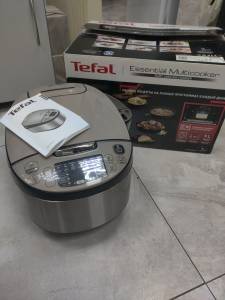 01-200239676: Tefal rk321a34