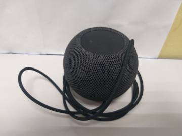 01-200243317: Apple homepod mini