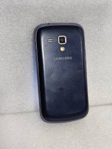 01-200243004: Samsung s7560 galaxy trend