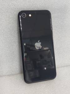 01-200243047: Apple iphone se 2 64gb