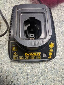 01-200241843: Dewalt dw 907 k2