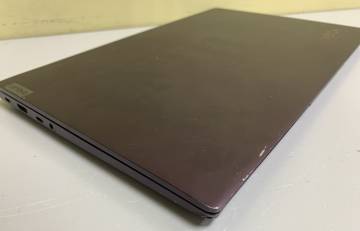 01-200248245: Lenovo єкр. 14/ core i5-1135g7 2,4ghz/ ram8gb/ ssd256gb/ iris xe