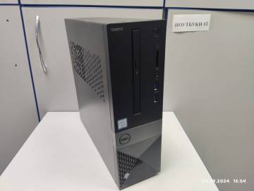 01-200247858: Пк сист. блок пк intel core i5-9400/ram 8 gb/hdd відс