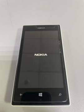 01-200209365: Nokia lumia 525