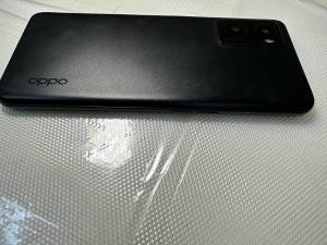 01-200257878: Oppo a76 4/128gb