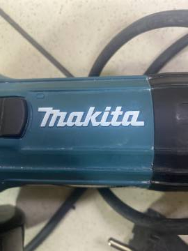 01-200262887: Makita ga5030