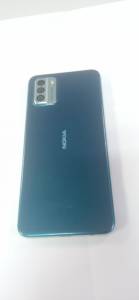 01-200263140: Nokia g22 4/128gb