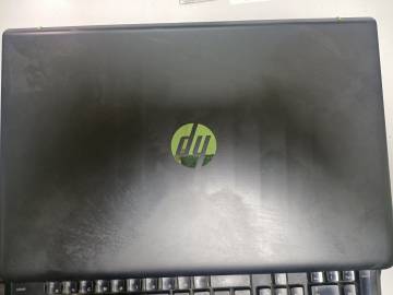 01-200262268: Hp єкр. 15,6/ core i5 7300hq 2,5ghz/ ram16gb/ hdd1000gb+ssd240gb/gf gtx1050 2gb