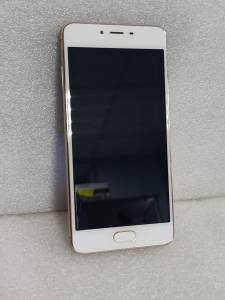 01-200262940: Meizu m3s 32gb