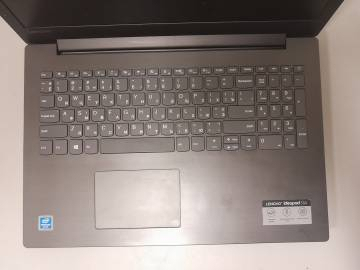 01-200264180: Lenovo єкр. 15,6/ pentium n5000 1,1ghz/ ram4gb/ hdd500gb