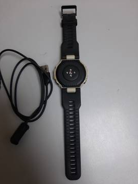 01-200269557: Amazfit t-rex a1919